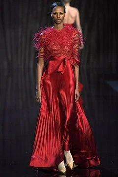 Look 65